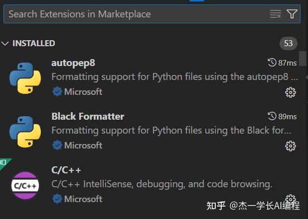 AI编程谁最强？看看Cursor和Trae的精彩对决吧！