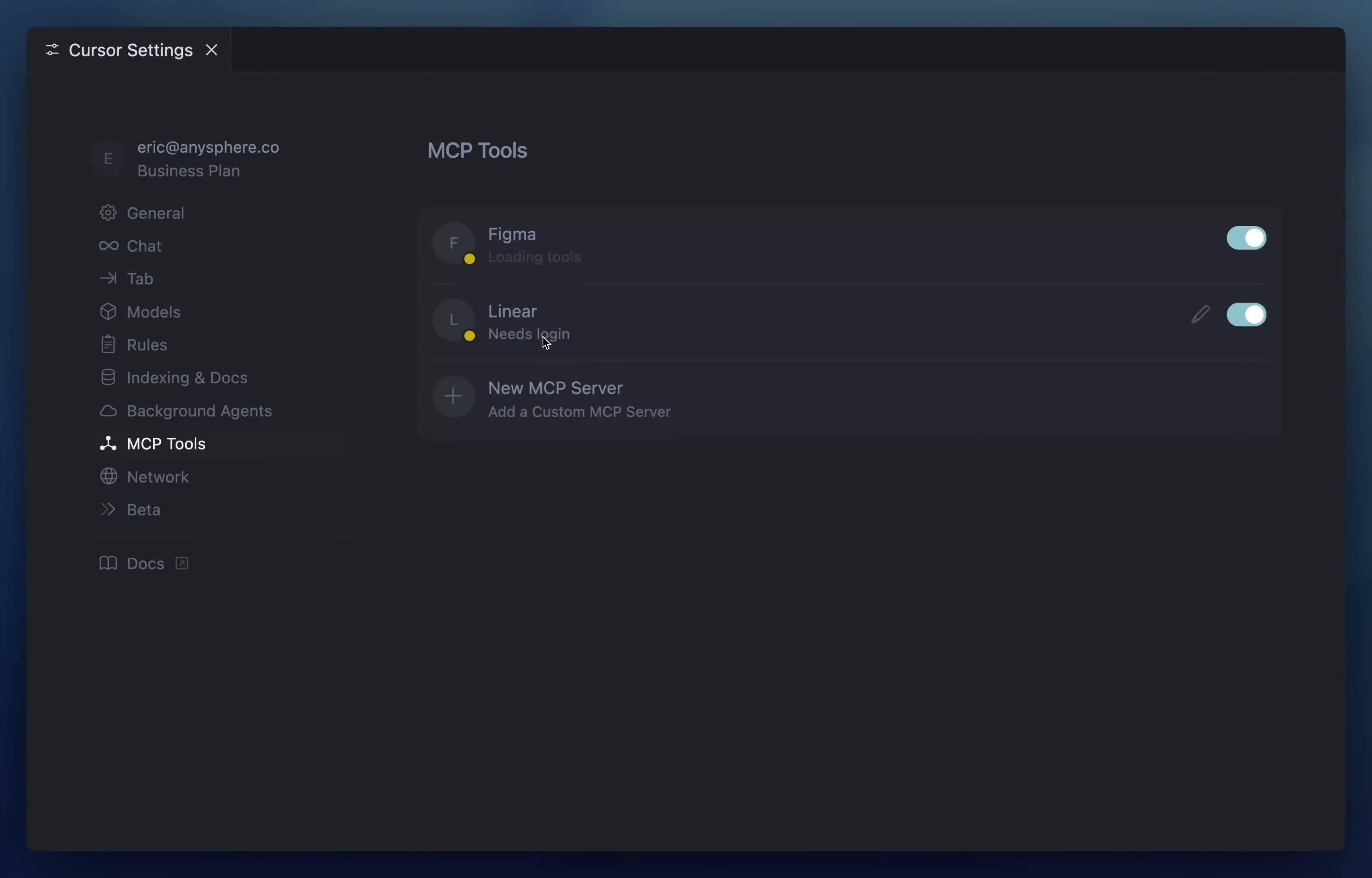 难以置信！Cursor 1.0的四大核心功能竟然这么强大，还有国内使用小技巧！