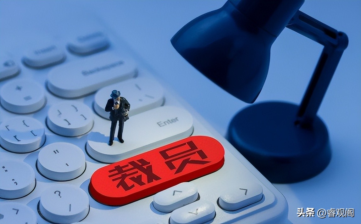 技术不再是障碍！被裁后仅2天，我亲手造出产品，AI让我们普通人也能开发！