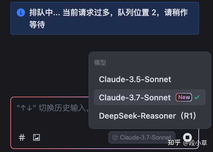 字节跳动重磅推出中国首个 AI 原生集成开发环境 Trae 国内版，究竟体验如何？让我来告诉你！