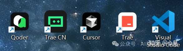 新手程序员在使用Trae时会遇到哪些意想不到的挑战？ – 雨飞的分享