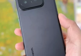 想让手机打字发出哒哒声？这几步教你轻松搞定！