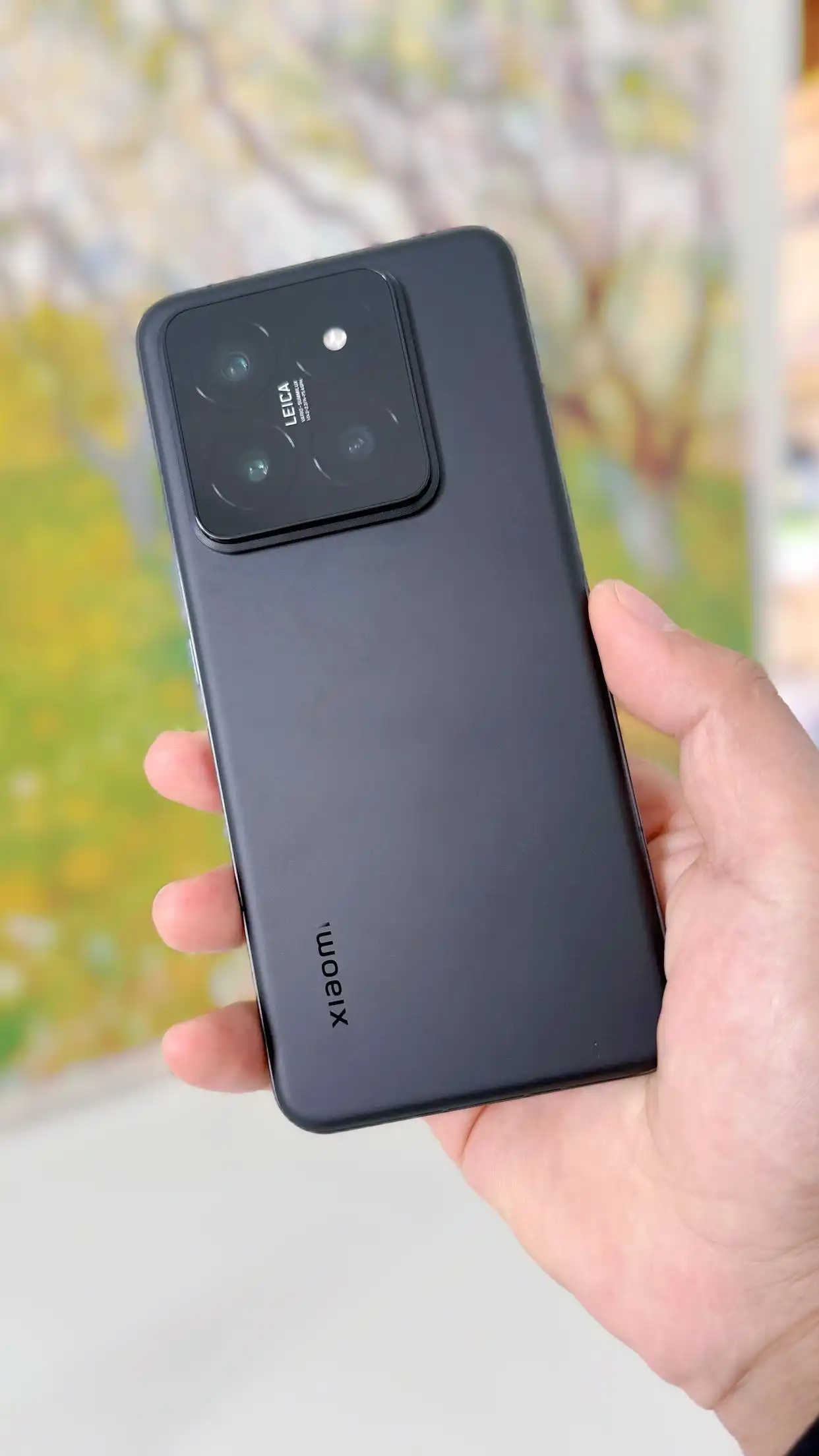 想让手机打字发出哒哒声？这几步教你轻松搞定！