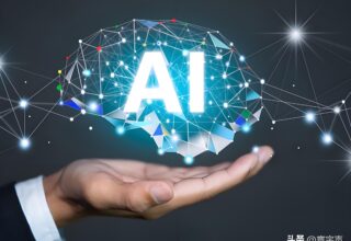 被裁没啥可怕的，他回家搞AI产品，26次迭代后竟然连MBA考生都争相使用！