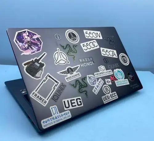 阿里Qoder大降价！首月仅需2美元，开发者们纷纷躁动不已！