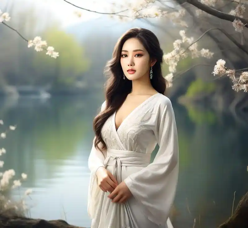 阿里Qoder大降价！首月仅需2美元，开发者们纷纷躁动不已！