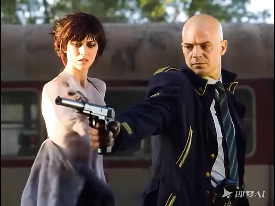 8月18日的百度世界大会2021，你绝对不能错过的精彩亮点！