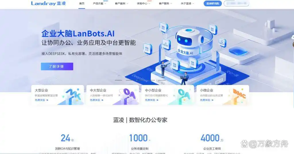 你知道国内最强的低代码平台有哪些吗？我们来对比一下13款大家常用的（包括开源）！