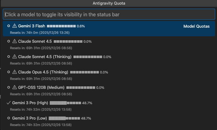 猛薅一个月的“各家”免费AI开发平台，竟然让我意识到我之前的误区！