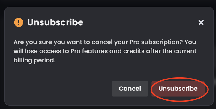 字节跳动的AI编程工具Trae开始收费，难道是给我们编程带来了新挑战？