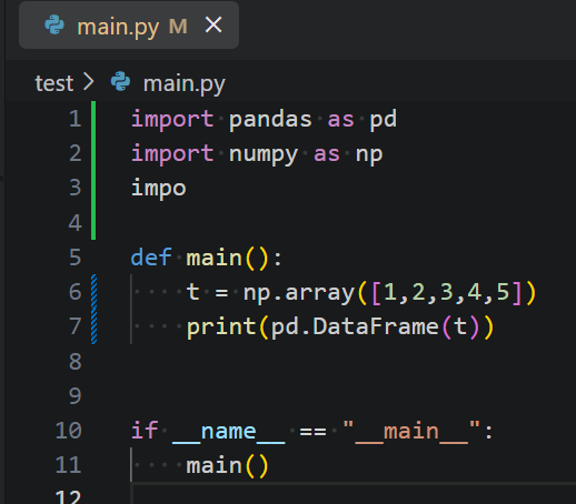 你以为套个插件就能自研？来看看Qoder的深度体验：当“智能化”碰上“基础功能缺失”！