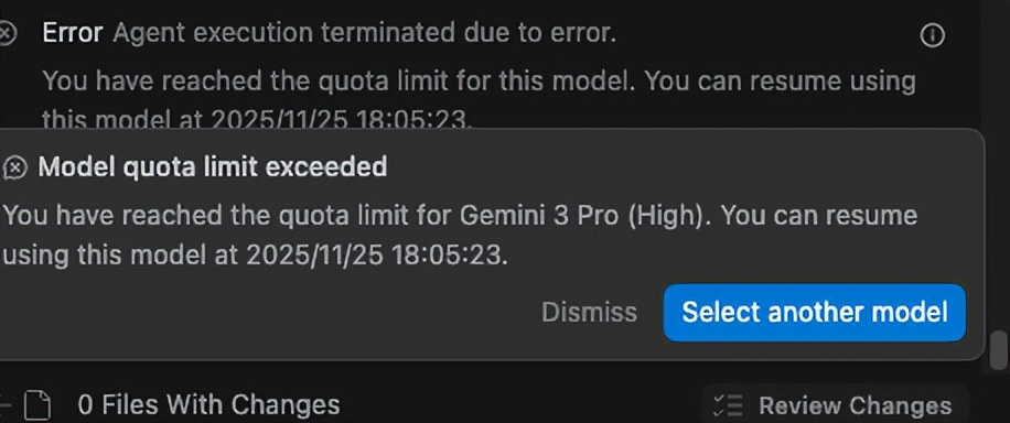 猛薅一个月的“各家”免费AI开发平台，竟然让我意识到我之前的误区！