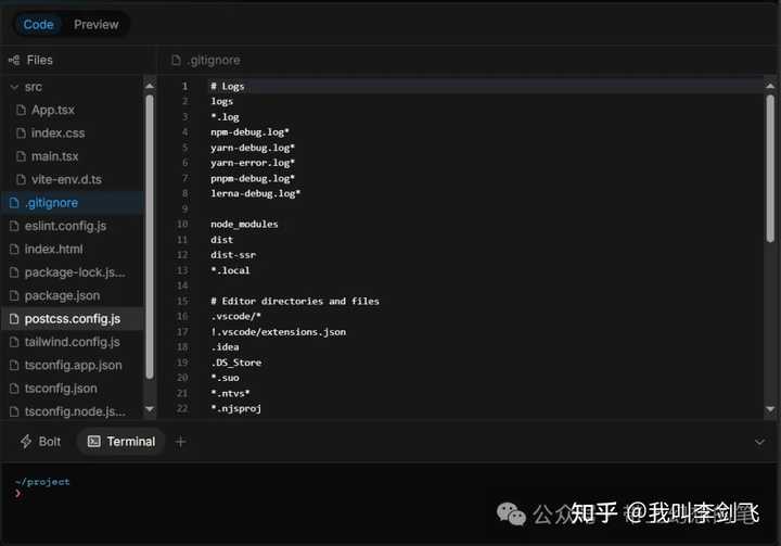 你知道我在AI编程里已经深入到什么程度了吗? – SamDeepThinking 的分享