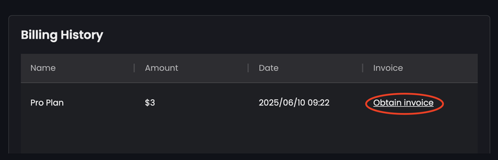 字节跳动的AI编程工具Trae收费了，你怎么看？这背后有什么值得关注的事？