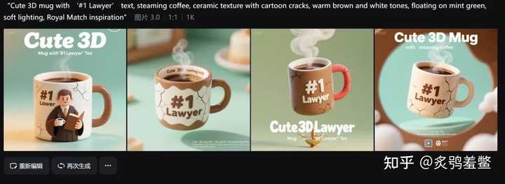 你们有没有用cursor做出过令人惊艳的成品项目呢? – KeatonLi 的回答