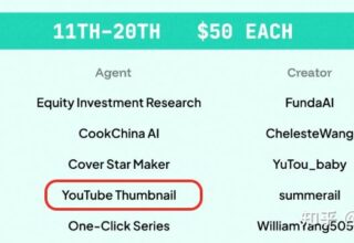 如何在 Mulerun 平台上发布与变现你基于 Vibe Coding 的网页产品？