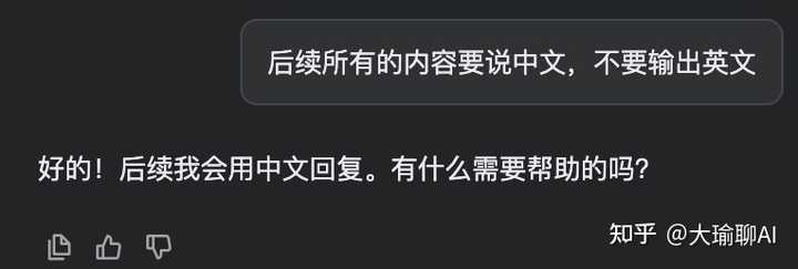 阿里推出的Qoder,使用体验到底怎样?跟Copilot、Cursor比,学习起来难不难?