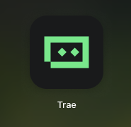 Trae和Cursor之间的对比，究竟哪个更胜一筹？