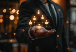 秒哒逆袭！8个月竟造出50万款应用，非程序员用户竟占比超80%！