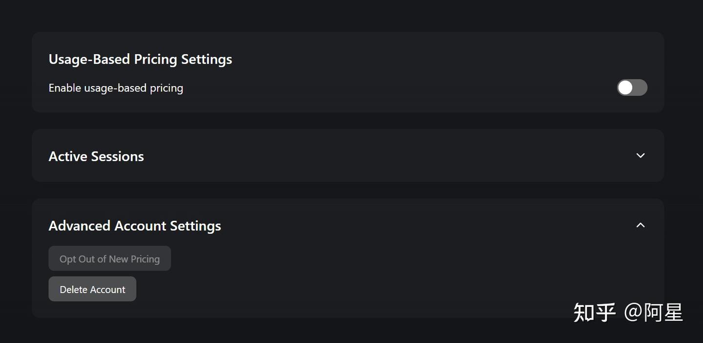 再也不用数着用了!Cursor Pro取消500次限制,无限请求时代真的来了!