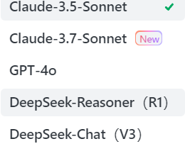 字节跳动的Trae国内版和Cursor，究竟谁更胜一筹？快来看看它们的优缺点吧！
