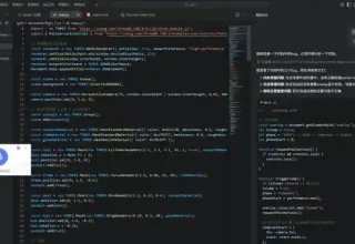 阿里Qoder NEXT上线：让你写代码就像“读心术”一样轻松！