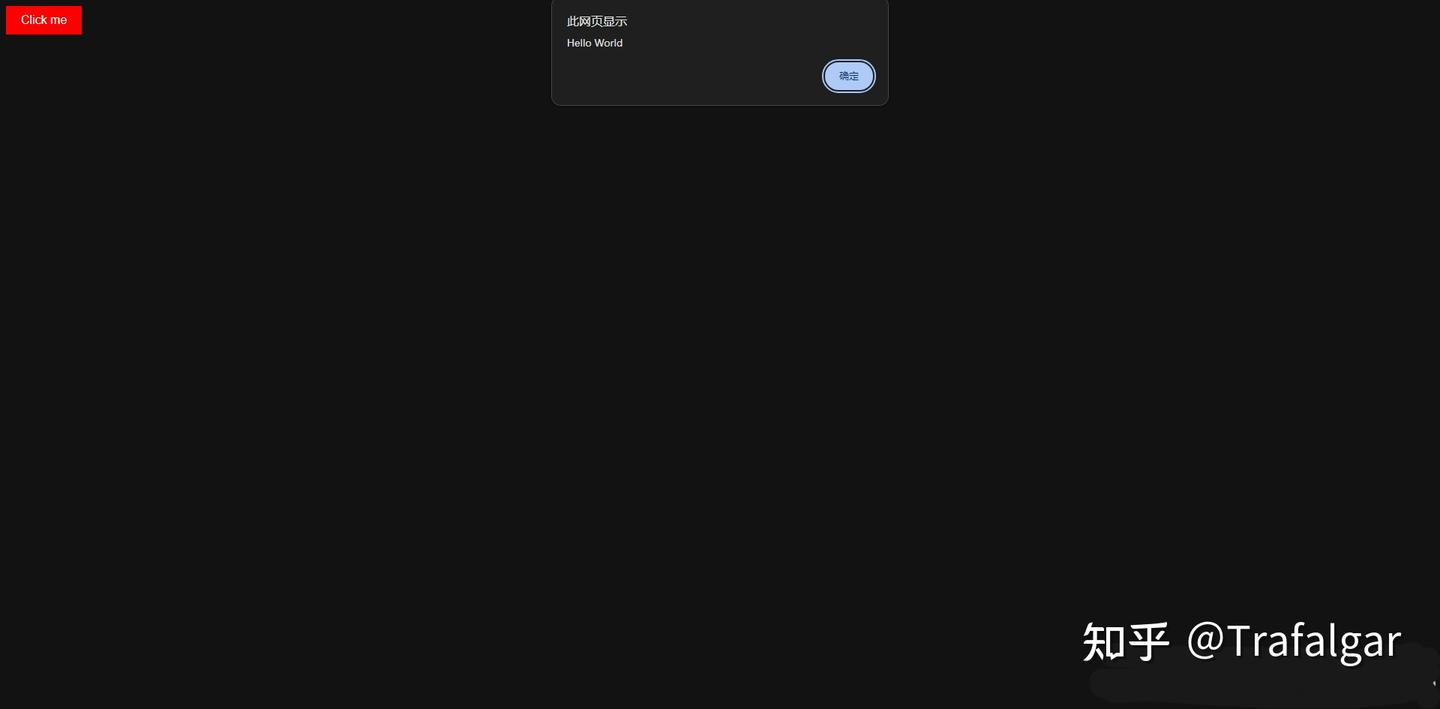 难以置信！这份超详细Cursor使用教程，让开发变得像聊天那么简单！