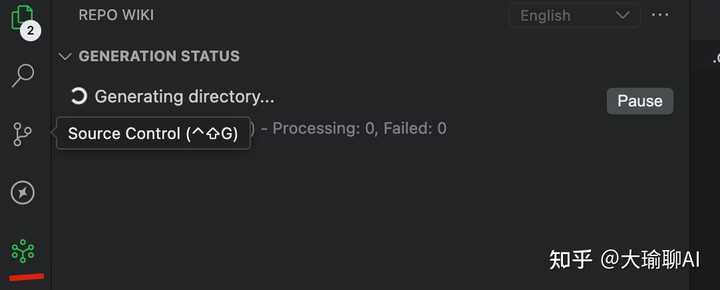 阿里推出的Qoder,使用体验到底怎样?跟Copilot、Cursor比,学习起来难不难?