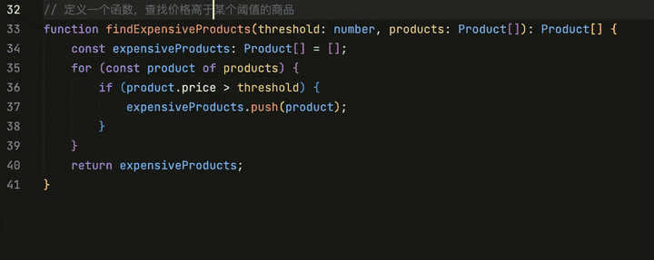 Trae 2.0 发布了，你的 SOLO 模式体验到底如何？快来一起聊聊！