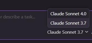 一周深度体验 Kiro，竟然让我卸载了 Cursor！