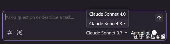 一周深度体验 Kiro，竟然让我卸载了 Cursor！