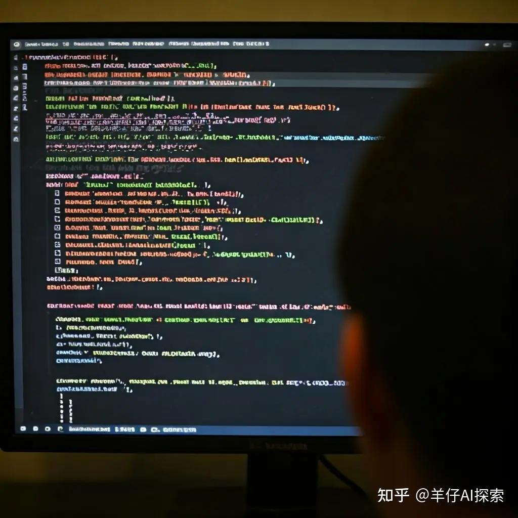 阿里出手，Qoder竟然有了新玩法！