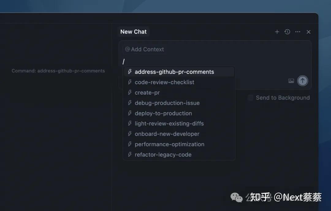 难以置信！被开发者反复退订的Cursor，竟然重回强势！