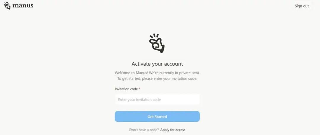 没学过代码也能轻松做游戏?百度的秒哒真有它的独特之处!