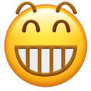 难以置信！AI竟然能帮你轻松赚钱！