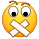 难以置信！AI竟然能帮你轻松赚钱！