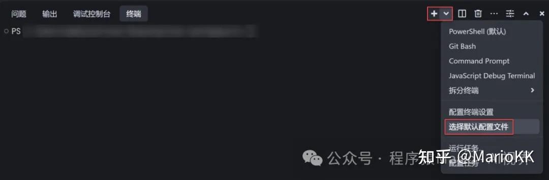 Trae国内版使用全攻略，开发者的高效助手，入门只需这一篇！