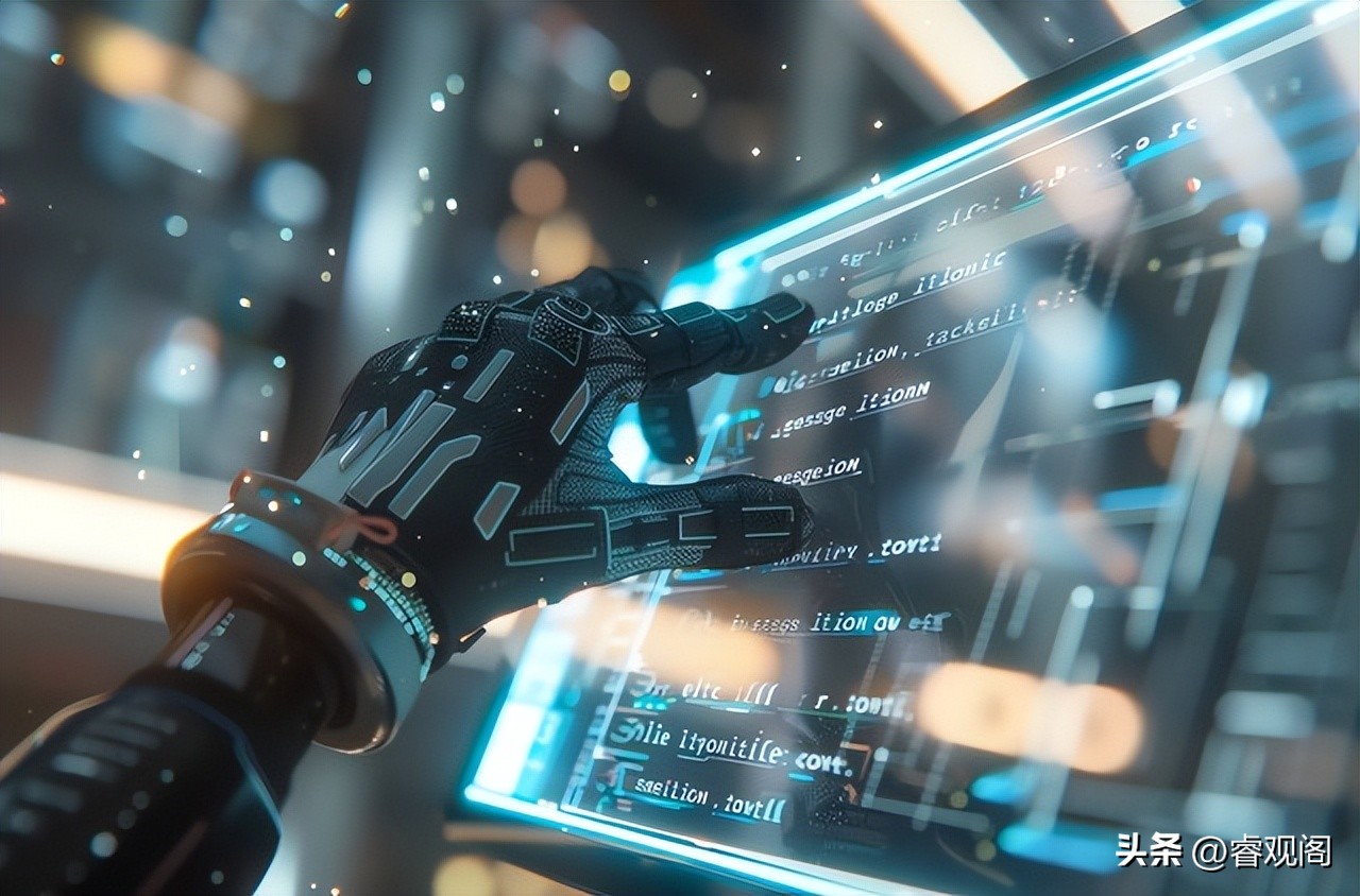 技术不再是障碍！被裁后仅2天，我亲手造出产品，AI让我们普通人也能开发！