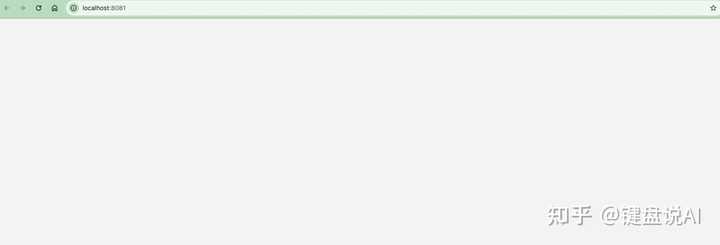 国内AI IDE大比拼：trae、qoder、CodeBuddy、CodeFlicker，哪个才是你的最佳搭档？