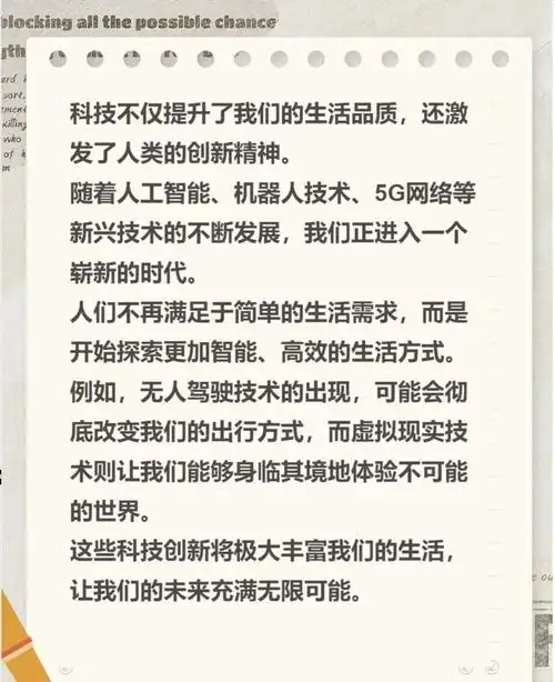 阿里Qoder大降价！首月仅需2美元，开发者们纷纷躁动不已！