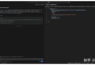 MCP 哪家最强？一起来看看 Cline、Cursor、Trae 和 Coze 四大平台的真相吧！