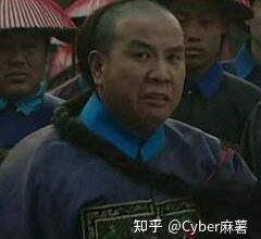 竟然可以一个人轻松搞定APP开发！你也来试试吧！