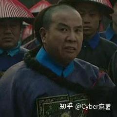 竟然可以一个人轻松搞定APP开发!你也来试试吧!