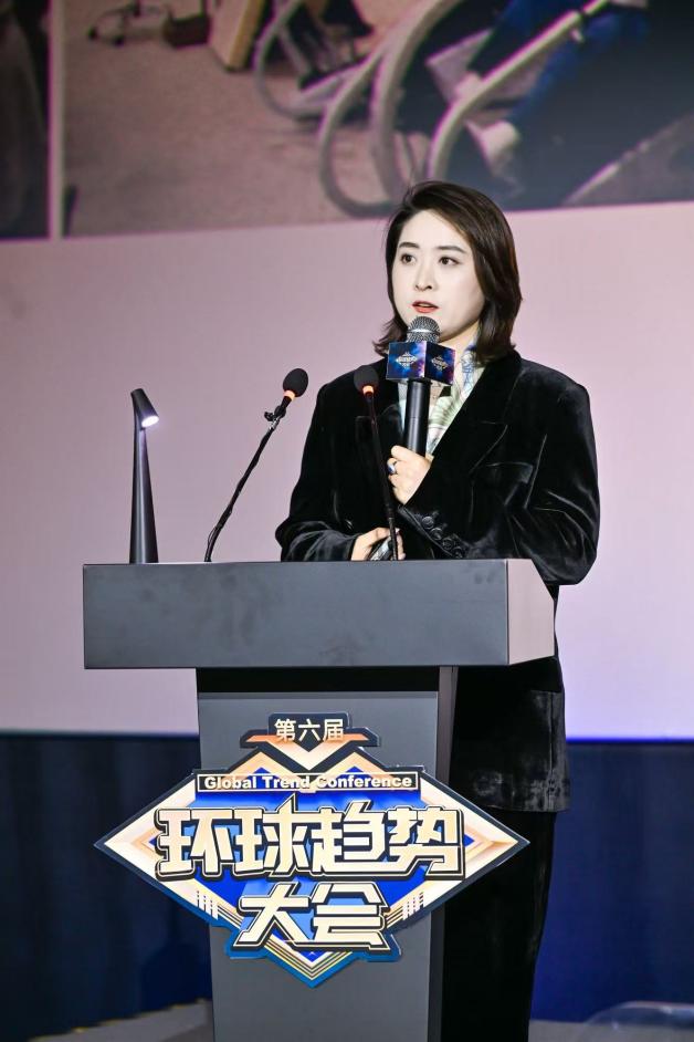 泰康之家养老社区