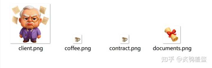 你们有没有用cursor做出过令人惊艳的成品项目呢? – KeatonLi 的回答