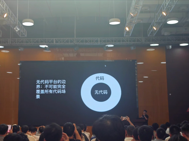 你知道大家都在用Cursor干嘛吗?听听“抠腚男孩”的精彩分享!