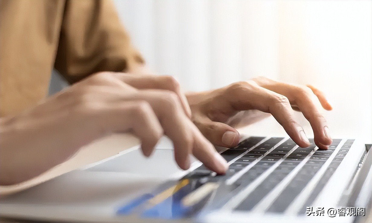 技术不再是障碍！被裁后仅2天，我亲手造出产品，AI让我们普通人也能开发！