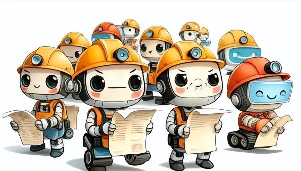 没学过代码也能轻松做游戏?百度的秒哒真有它的独特之处!