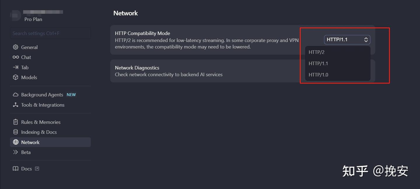难怪国内用户无法使用Claude模型,快来看看这个完整有效的解决方案!
