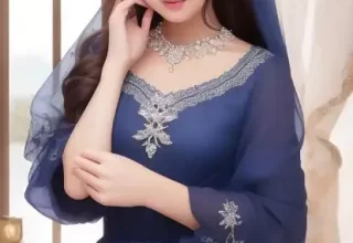 唐果重生了！竟然成了霉运缠身的女配大小姐！